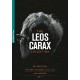 FILME-LEOS CARAX COLLECTION (4DVD)