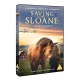 FILME-SAVING SLOANE (DVD)