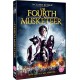 FILME-FOURTH MUSKETEER (DVD)