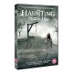 FILME-HAUNTING OF PENDLE HILL (DVD)