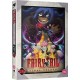 ANIMAÇÃO-FAIRY TAIL: THE FINAL SEASON - PART 26 (2DVD)