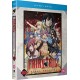 ANIMAÇÃO-FAIRY TAIL: THE FINAL SEASON - PART 25 (2BLU-RAY)