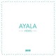 AYALA-VIEWS (LP)