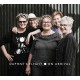 DAPHNE'S FLIGHT-ON ARRIVAL (CD)