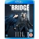 SÉRIES TV-BRIDGE SEASON 4 (2BLU-RAY)