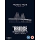 SÉRIES TV-BRIDGE: THE COMPLETE SERIES I-IV (13DVD)