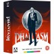 FILME-PHANTASM COLLECTION 1-5 (5BLU-RAY)