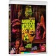 FILME-AMERICAN HORROR PROJECT: VOL.2 (3BLU-RAY)