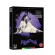 FILME-PHENOMENA (2BLU-RAY)