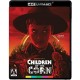 FILME-CHILDREN OF THE CORN (BLU-RAY)