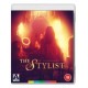 FILME-STYLIST (BLU-RAY)