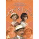 SÉRIES TV-MAPP & LUCIA: THE COMPLETE SERIES (3DVD)