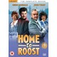 SÉRIES TV-HOME TO ROOST: THE COMPLETE SERIES (5DVD)