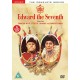 SÉRIES TV-EDWARD THE SEVENTH: THE COMPLETE SERIES (4DVD)