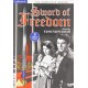 SÉRIES TV-SWORD OF FREEDOM: THE COMPLETE SERIES (5DVD)