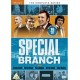 SÉRIES TV-SPECIAL BRANCH: THE COMPLETE SERIES (16DVD)