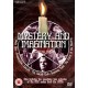 SÉRIES TV-MYSTERY AND IMAGINATION: THE COMPLETE SERIES (4DVD)