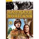 SÉRIES TV-HAWKEYE AND THE LAST OF THE MOHICANS: THE COMPLETE SERIES (5DVD)