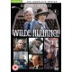 SÉRIES TV-WILDE ALLIANCE: THE COMPLETE SERIES (DVD)