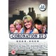 SÉRIES TV-CORONATION STREET: 2000-2009 (10DVD)