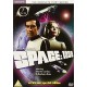 SÉRIES TV-SPACE: 1999 - SERIES 1 (7DVD)