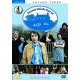 SÉRIES TV-EMMERDALE FARM: VOLUME 3 (4DVD)