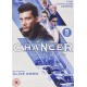 SÉRIES TV-CHANCER: THE COMPLETE COLLECTION (6DVD)