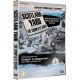 SÉRIES TV-SCOTLAND YARD: THE COMPLETE SERIES (6DVD)