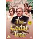 SÉRIES TV-CEDAR TREE: SERIES 3 (4DVD)