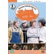 SÉRIES TV-EMMERDALE FARM: VOLUME 4 (4DVD)