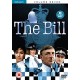 SÉRIES TV-BILL: VOLUME 7 (6DVD)