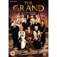 SÉRIES TV-GRAND: THE COMPLETE SERIES (5DVD)