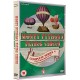 SÉRIES TV-MONTY PYTHON'S FLYING CIRCUS: THE COMPLETE SERIES 4 (2DVD)