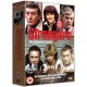 SÉRIES TV-STRANGERS: THE COMPLETE SERIES (10DVD)