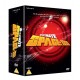 SÉRIES TV-SPACE: 1999 - THE ULTIMATE COLLECTION (20DVD)