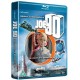 SÉRIES TV-JOE 90: THE COMPLETE SERIES (4BLU-RAY)