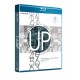 DOCUMENTÁRIO-7-63 UP (4BLU-RAY)