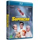 SÉRIES TV-SUPERCAR: THE COMPLETE SERIES (4BLU-RAY)
