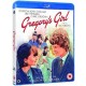 FILME-GREGORY'S GIRL (BLU-RAY)