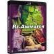 FILME-RE-ANIMATOR (2BLU-RAY)