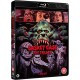 FILME-BASKET CASE: THE TRILOGY (3BLU-RAY)