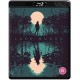 FILME-LAKE MUNGO (BLU-RAY)