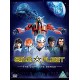 ANIMAÇÃO-STAR FLEET: THE COMPLETE SERIES (4DVD)