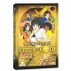 ANIMAÇÃO-MYSTERIOUS CITIES OF GOLD: SERIES 1 (6DVD)