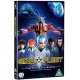 SÉRIES TV-STAR FLEET: THE COMPLETE SERIES (4DVD)