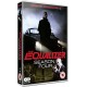 SÉRIES TV-EQUALIZER - S4 (6DVD)