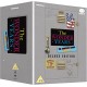 SÉRIES TV-WONDER YEARS: THE COMPLETE SERIES (26DVD)