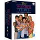 SÉRIES TV-WONDER YEARS: THE COMPLETE SERIES (22DVD)