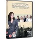 SÉRIES TV-LAW & ORDER: SVU - S13 (6DVD)