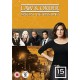 SÉRIES TV-LAW & ORDER: SVU - S15 (6DVD)